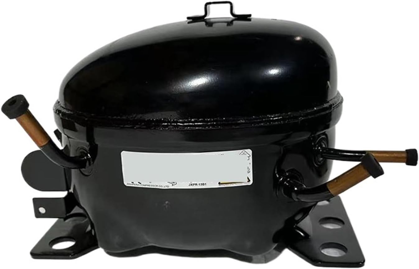 E25キャラバン用リビルトコンプレッサーGR926-MT033 ZD30DDTI E25